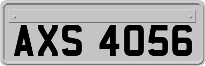 AXS4056