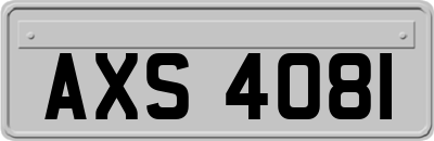 AXS4081