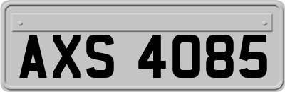 AXS4085