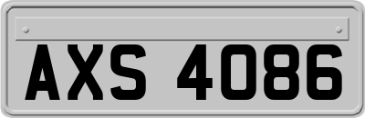 AXS4086