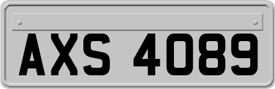 AXS4089