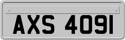 AXS4091
