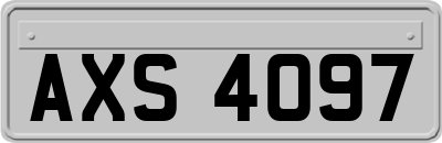 AXS4097