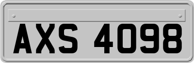 AXS4098