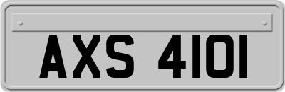 AXS4101