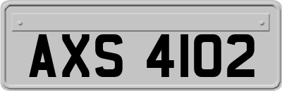 AXS4102
