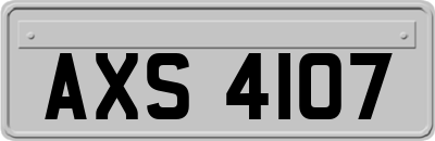 AXS4107