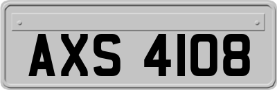 AXS4108