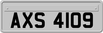 AXS4109