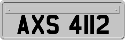 AXS4112