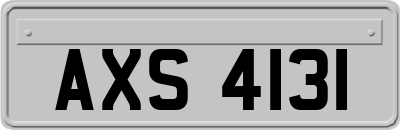 AXS4131