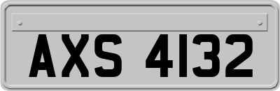 AXS4132