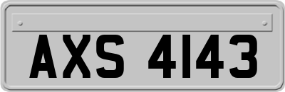AXS4143
