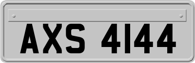 AXS4144