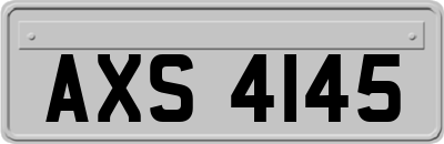 AXS4145