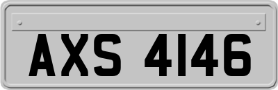 AXS4146