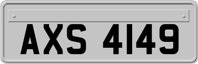 AXS4149
