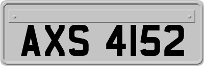 AXS4152