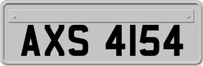 AXS4154