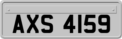 AXS4159