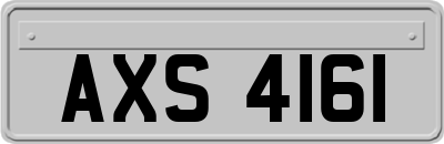 AXS4161