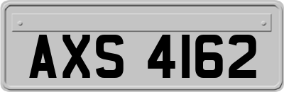 AXS4162