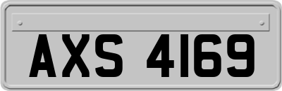 AXS4169