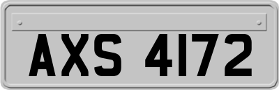 AXS4172