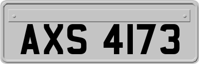 AXS4173