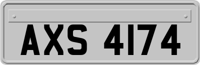 AXS4174