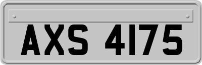 AXS4175