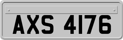 AXS4176