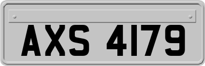 AXS4179