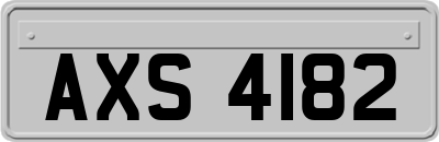 AXS4182
