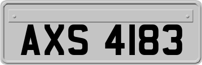 AXS4183