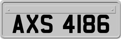 AXS4186