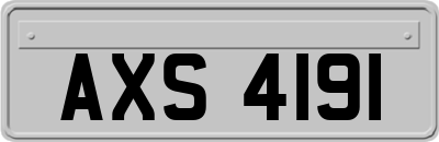 AXS4191