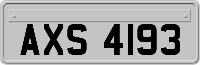 AXS4193