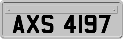 AXS4197