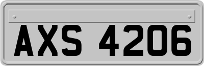 AXS4206