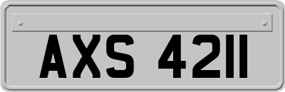 AXS4211