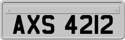 AXS4212