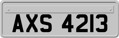 AXS4213