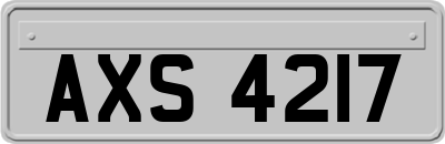 AXS4217