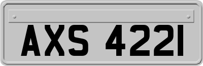 AXS4221