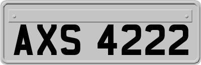 AXS4222