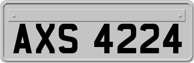 AXS4224