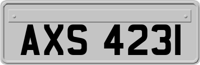 AXS4231