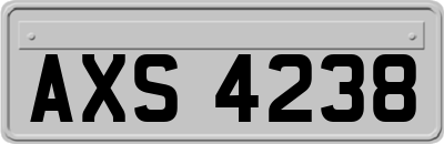 AXS4238