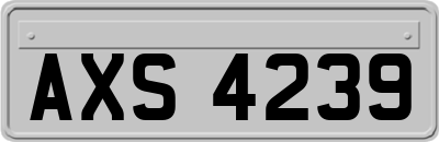 AXS4239